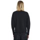 Staff Jeans Cecilia Woman Knit Turtleneck (63-203.056 N0090)