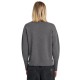 Staff Jeans Cecilia Woman Knit Turtleneck (63-203.056 N0097)