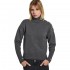 Staff Jeans Cecilia Woman Knit Turtleneck (63-203.056 N0097)