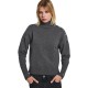 Staff Jeans Cecilia Woman Knit Turtleneck (63-203.056 N0097)