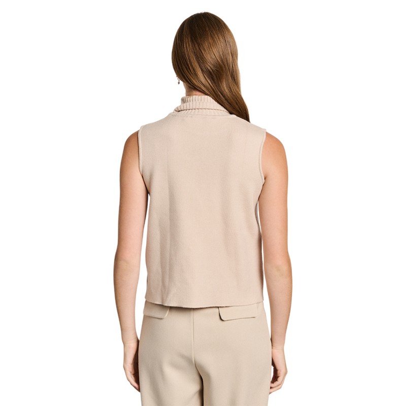 Staff Jeans Yasmine Sleeveless Knit (63-207.054 N0024)