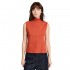 Staff Jeans Yasmine Sleeveless Knit (63-207.054 N0086)