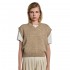 Staff Jeans Yara Woman Knit Vest (63-213.056 N0076)