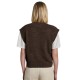 Staff Jeans Yara Woman Knit Vest (63-213.056 N9982)