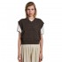 Staff Jeans Yara Woman Knit Vest (63-213.056 N9982)