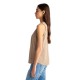 Staff Jeans Rita Sleeveless Top (63-400.053 Ν0033)
