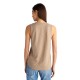 Staff Jeans Rita Sleeveless Top (63-400.053 Ν0033)