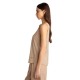 Staff Jenas Corina Sleeveless Top (63-401.053 N0093)