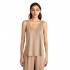 Staff Jenas Corina Sleeveless Top (63-401.053 N0093)