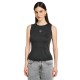 Staff Jeans Pansy Sleeveless Top Lenzing Modal (63-403.055 N0090)