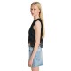 Staff Jeans Wella Sleeveless Top (63-408.055 N0090)