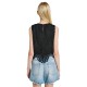 Staff Jeans Wella Sleeveless Top (63-408.055 N0090)
