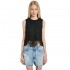 Staff Jeans Wella Sleeveless Top (63-408.055 N0090)