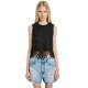 Staff Jeans Wella Sleeveless Top (63-408.055 N0090)