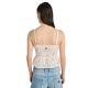 Staff Jeans Amy Sleeveless Top (63-411.055 N0000)