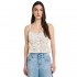 Staff Jeans Amy Sleeveless Top (63-411.055 N0000)