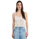 Staff Jeans Amy Sleeveless Top (63-411.055 N0000)
