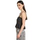 Staff Jeans Luisa Sleeveless Top (63-412.055 N0090)