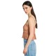Staff Jeans Luisa Sleeveless Top (63-412.055 N1119)