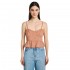 Staff Jeans Luisa Sleeveless Top (63-412.055 N1119)