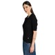 Staff Jeans Lana Sleeveless Top (63-414.055 N0090)
