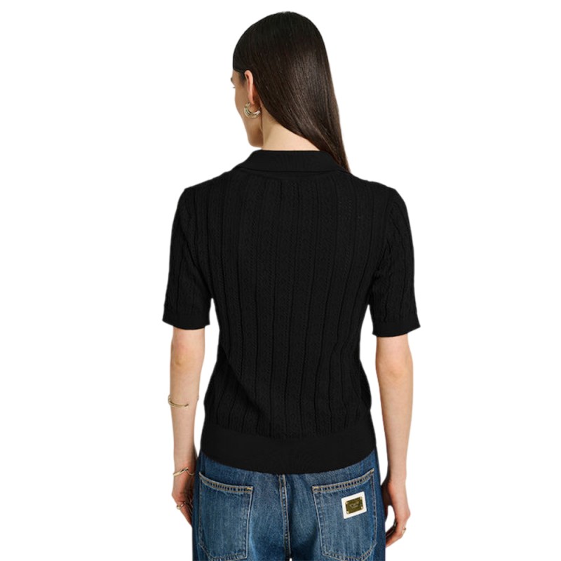 Staff Jeans Lana Sleeveless Top (63-414.055 N0090)