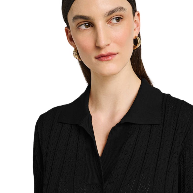 Staff Jeans Lana Sleeveless Top (63-414.055 N0090)