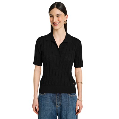 Staff Jeans Lana Sleeveless Top (63-414.055 N0090)