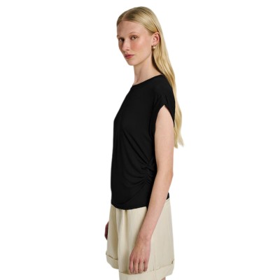 Staff Jenas Calabria Sleeveless Top (63-415.055 N0090)