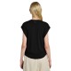 Staff Jenas Calabria Sleeveless Top (63-415.055 N0090) Staff Jenas Calabria Sleeveless Top (63-415.055 N0090)