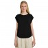 Staff Jenas Calabria Sleeveless Top (63-415.055 N0090)