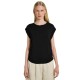 Staff Jenas Calabria Sleeveless Top (63-415.055 N0090) Staff Jenas Calabria Sleeveless Top (63-415.055 N0090)