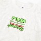 Puma X TMNT Relaxed AOP Tee (630086 02)