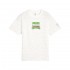 Puma X TMNT Relaxed AOP Tee (630086 02)