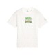 Puma X TMNT Relaxed AOP Tee (630086 02)