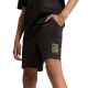 Puma X TMNT Relaxed Shorts TR (630087 01)