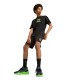 Puma X TMNT Relaxed Shorts TR (630087 01)