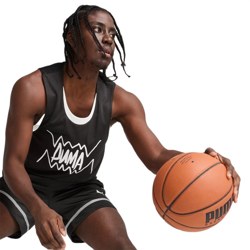 Puma Jaws Core Tank (630491 01)