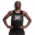 Puma Jaws Core Tank (630491 01)