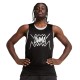 Puma Jaws Core Tank (630491 01)