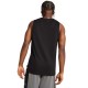 Puma Posterize Tank (630497 01)