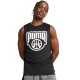 Puma Posterize Tank (630497 01)