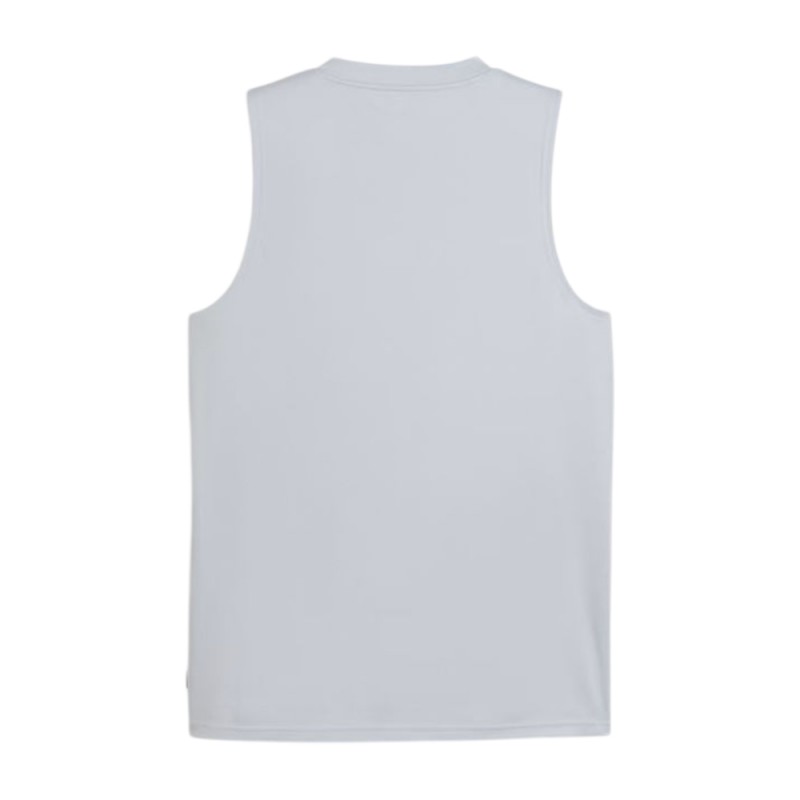 Puma Posterize Tank (630497 07)