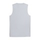 Puma Posterize Tank (630497 07)