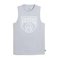 Puma Posterize Tank (630497 07)