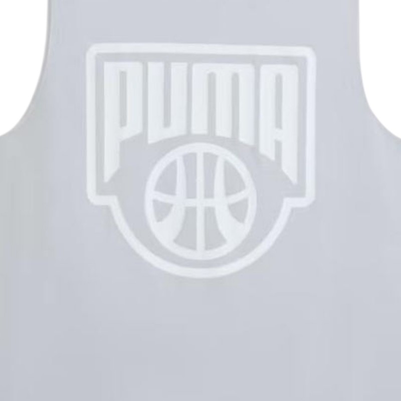 Puma Posterize Tank (630497 07)