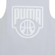 Puma Posterize Tank (630497 07)