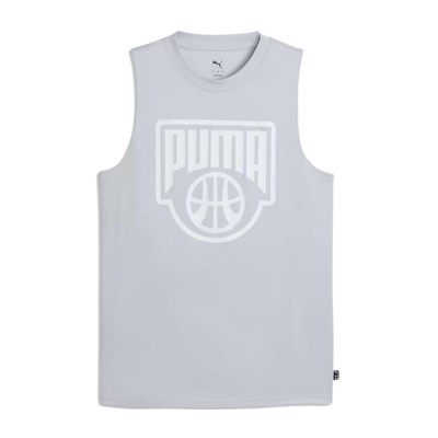 Puma Posterize Tank (630497 07)