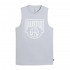 Puma Posterize Tank (630497 07)