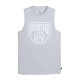 Puma Posterize Tank (630497 07)